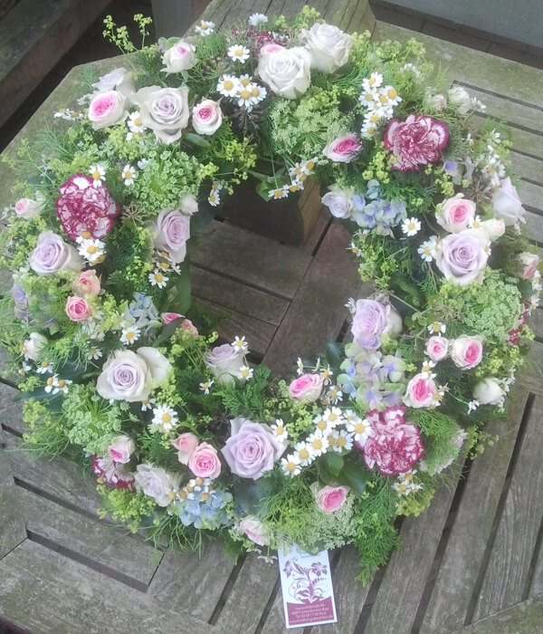 600x700_Blumen_und_Floristik_Kranz