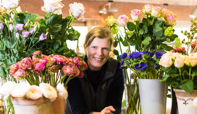 kategorie-blumen-floristik