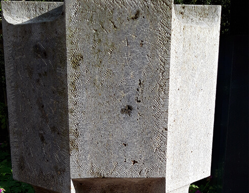 490x380_Steinmetz_skulptur