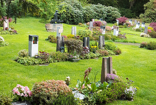 660x445_herz_erinnerungsgarten_3